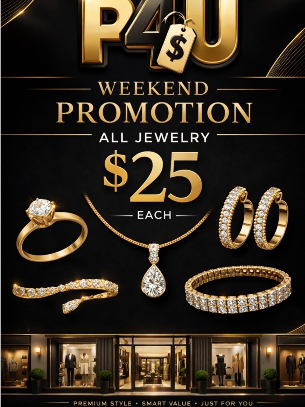 Free People jewelry sale! All necklaces, ring sets, accessories on SALE